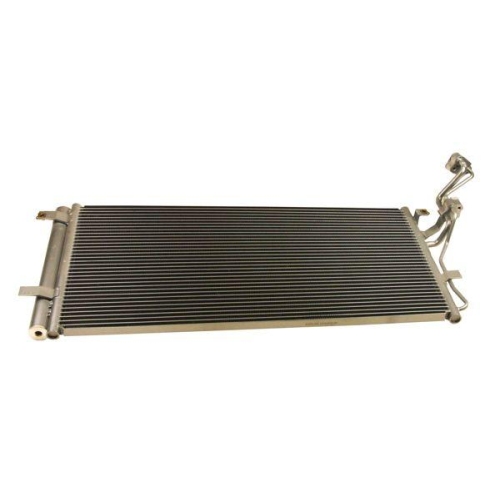 MAXGEAR Kondensator, Klimaanlage