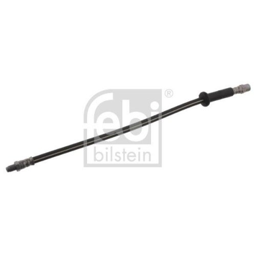 FEBI BILSTEIN Bremsschlauch