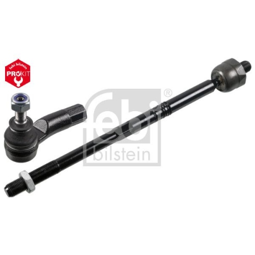 FEBI BILSTEIN Spurstange ProKit