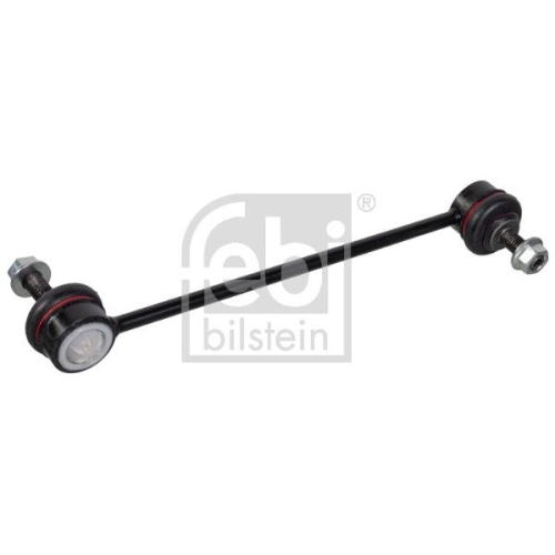 FEBI BILSTEIN Stange/Strebe, Stabilisator