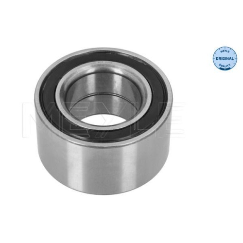 MEYLE Radlager MEYLE-ORIGINAL: True to OE.