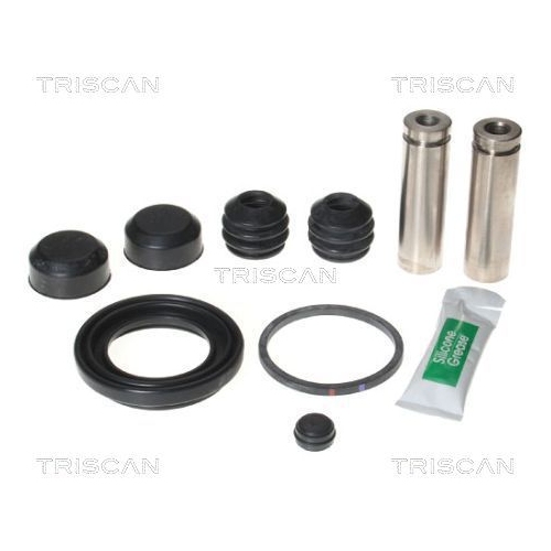 TRISCAN Reparatursatz, Bremssattel