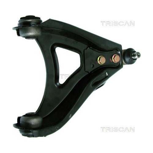 TRISCAN Lenker, Radaufh&auml;ngung