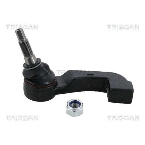 TRISCAN Spurstangenkopf