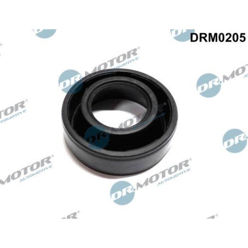 Dr.Motor Automotive Dichtung, D&uuml;senhalter