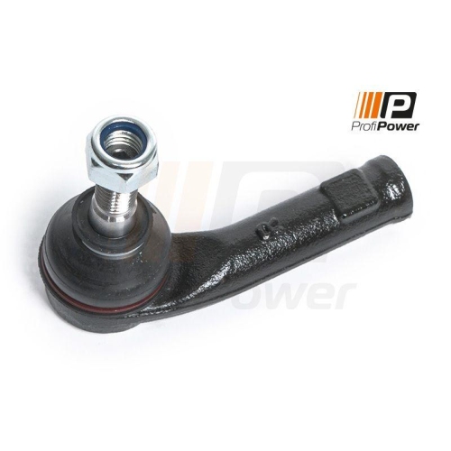 ProfiPower Spurstangenkopf