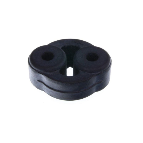 MAXGEAR Halter, Abgasanlage