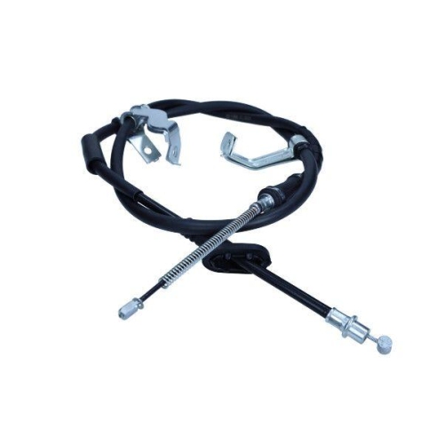 MAXGEAR Seilzug, Feststellbremse