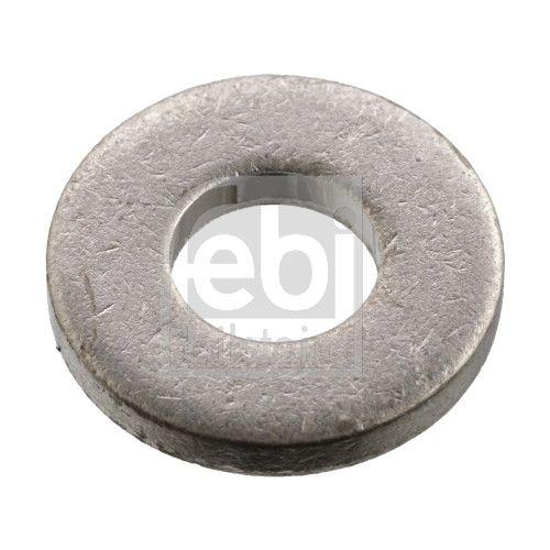 FEBI BILSTEIN Dichtung, Düsenhalter