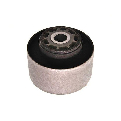 MAXGEAR Lagerung, Lenker