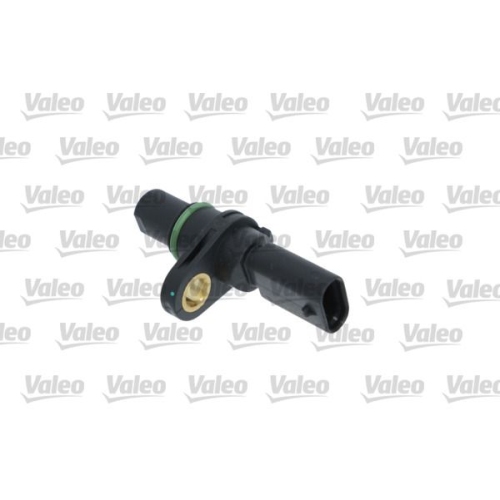 VALEO Sensor, Nockenwellenposition