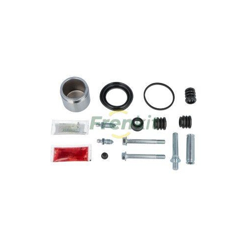 FRENKIT Reparatursatz, Bremssattel