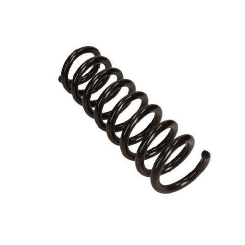 MAXGEAR Fahrwerksfeder