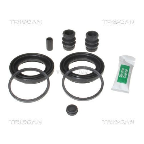 TRISCAN Reparatursatz, Bremssattel