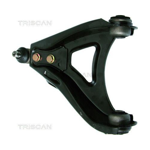 TRISCAN Lenker, Radaufh&auml;ngung