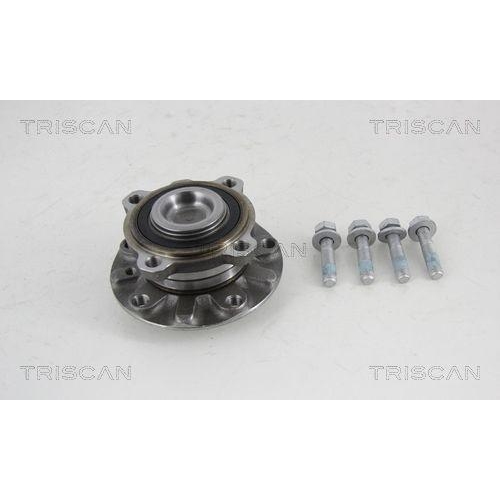 TRISCAN Radlagersatz