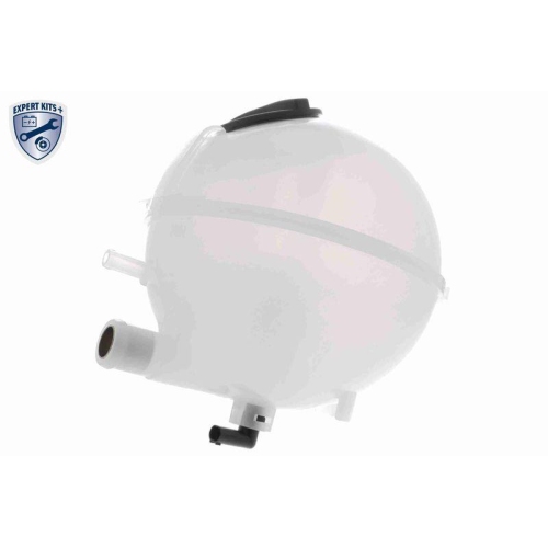 VAICO Ausgleichsbehälter, Kühlmittel EXPERT KITS +