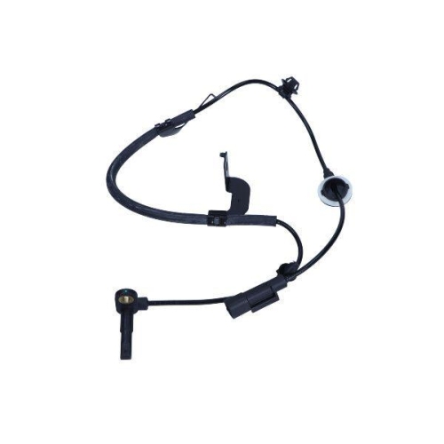 MAXGEAR Sensor, Raddrehzahl