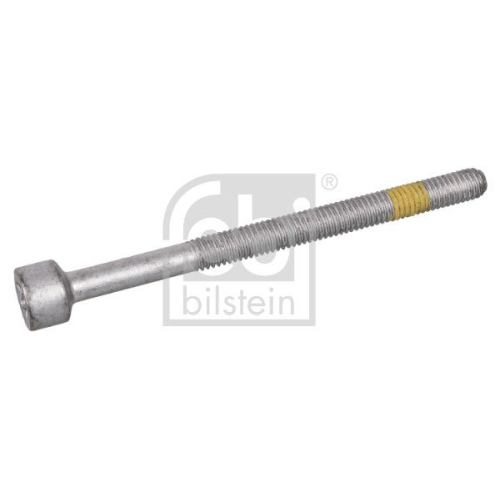 FEBI BILSTEIN Schraube, Einspritzdüsenhalter