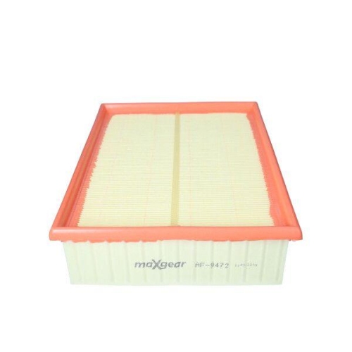 MAXGEAR Luftfilter
