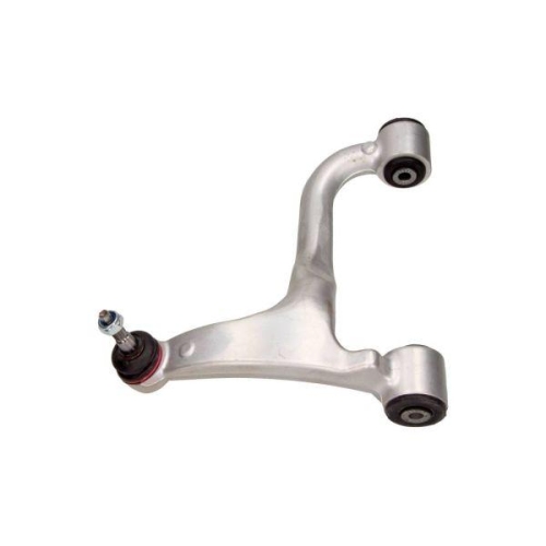 MAXGEAR Lenker, Radaufh&auml;ngung