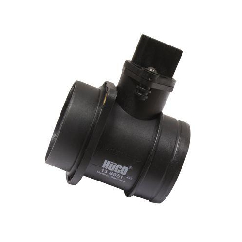 ASTEMO-HITACHI Luftmassenmesser Hueco