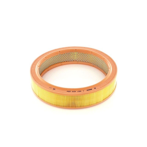 BOSCH Luftfilter