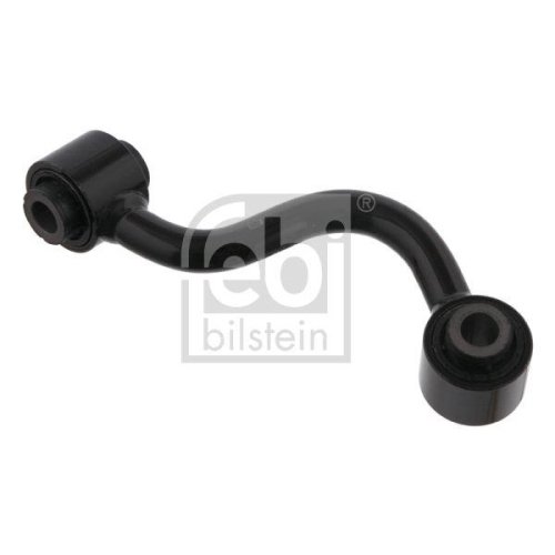 FEBI BILSTEIN Stange/Strebe, Stabilisator