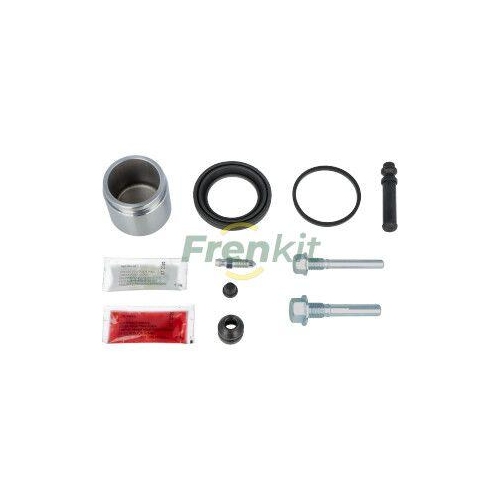 FRENKIT Reparatursatz, Bremssattel