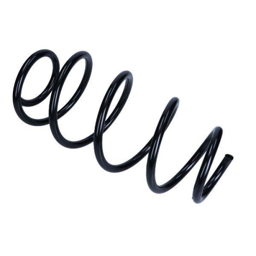 MAXGEAR Fahrwerksfeder