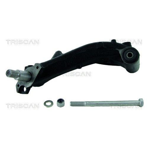 TRISCAN Lenker, Radaufh&auml;ngung