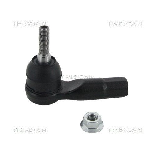 TRISCAN Spurstangenkopf