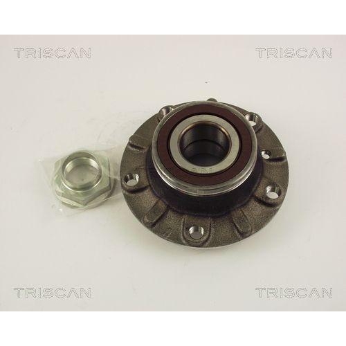 TRISCAN Radlagersatz