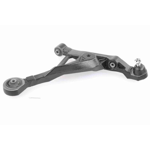 VAICO Lenker, Radaufhängung Original VAICO Qualität