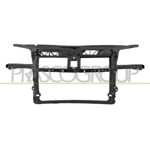 PRASCO Frontverkleidung