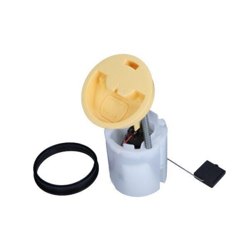 MAXGEAR Kraftstoff-F&ouml;rdereinheit