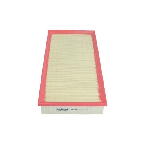 MAXGEAR Luftfilter