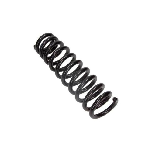 MAXGEAR Fahrwerksfeder