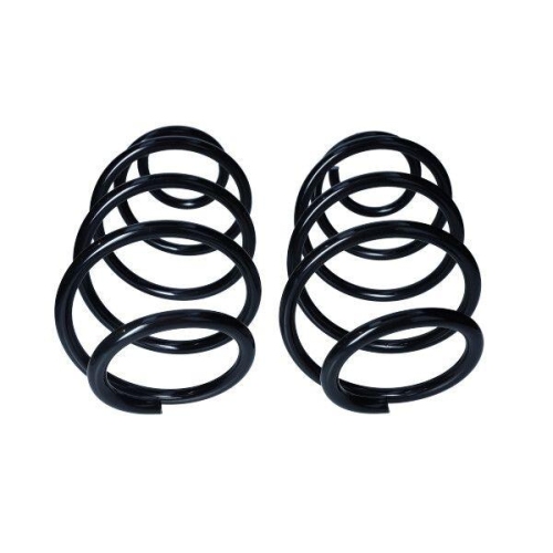 MAXGEAR Fahrwerksfeder