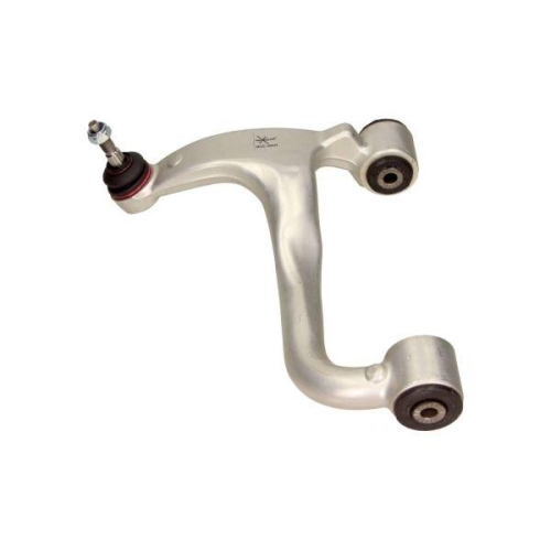 MAXGEAR Lenker, Radaufh&auml;ngung