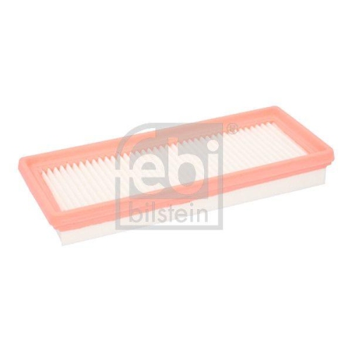 FEBI BILSTEIN Luftfilter
