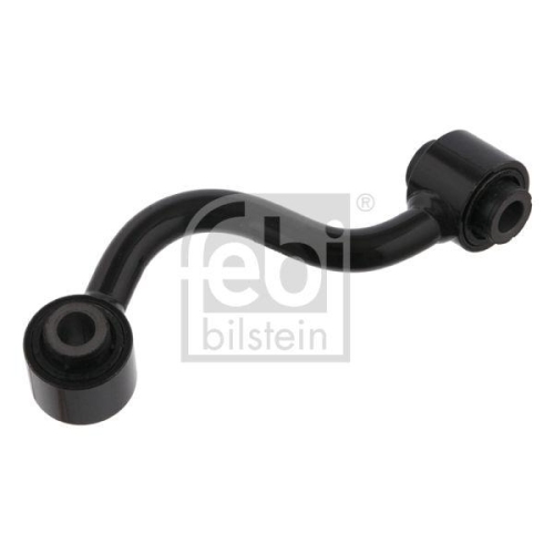 FEBI BILSTEIN Stange/Strebe, Stabilisator