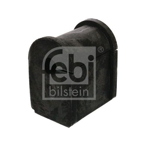 FEBI BILSTEIN Lagerung, Stabilisator