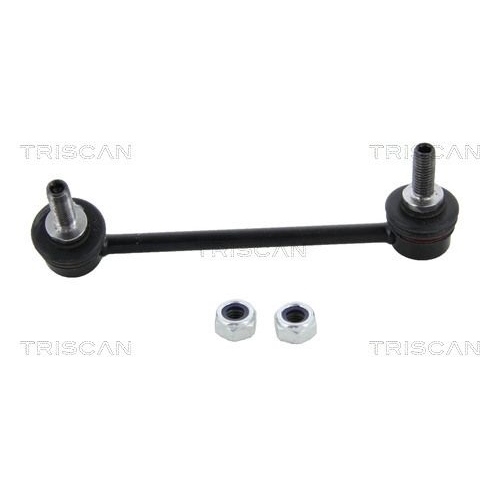 TRISCAN Stange/Strebe, Stabilisator