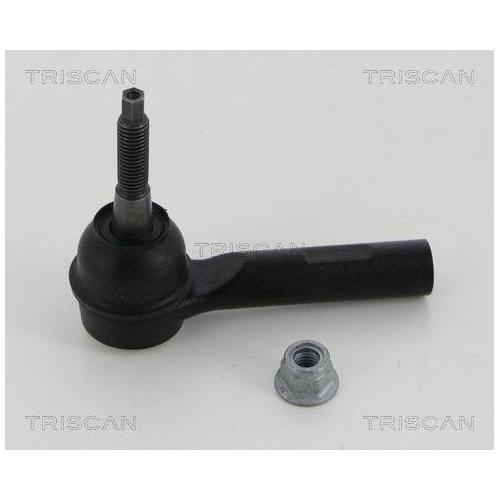 TRISCAN Spurstangenkopf