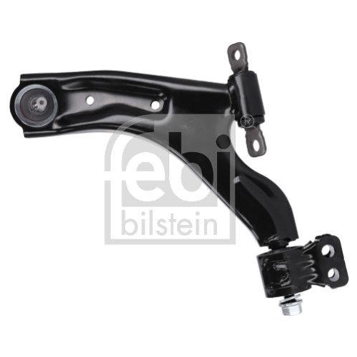 FEBI BILSTEIN Lenker, Radaufh&auml;ngung