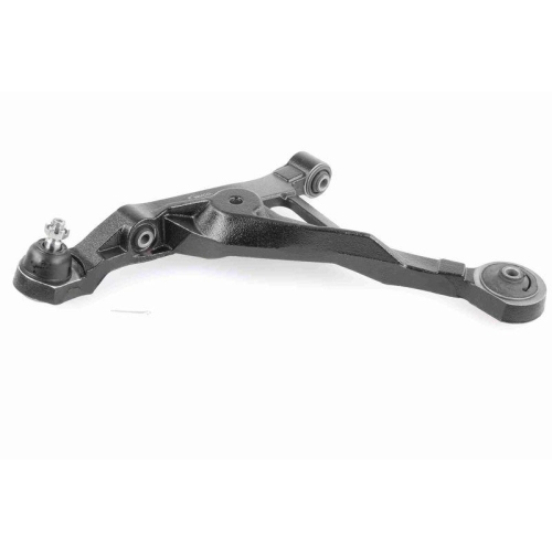 VAICO Lenker, Radaufhängung Original VAICO Qualität