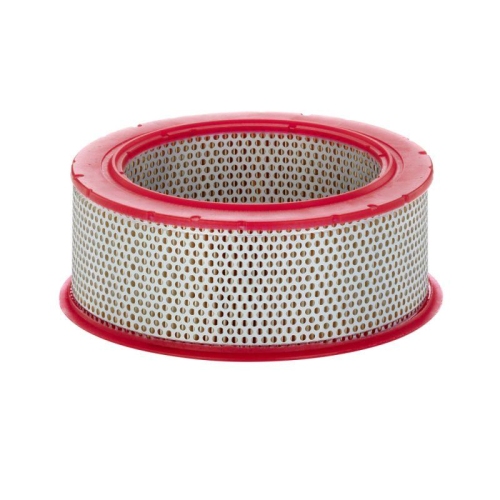 MANN-FILTER Luftfilter