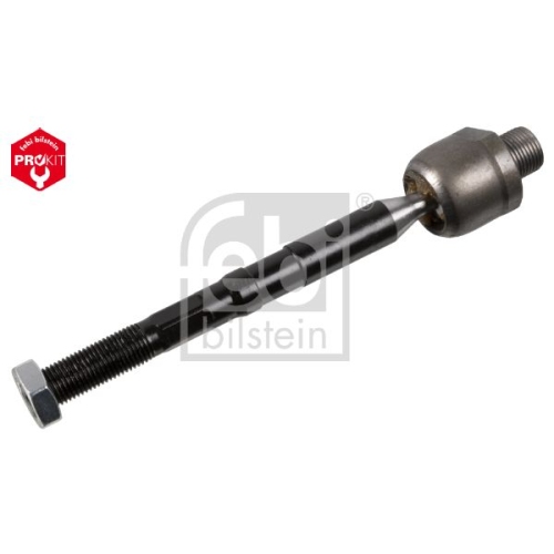 FEBI BILSTEIN Axialgelenk, Spurstange ProKit