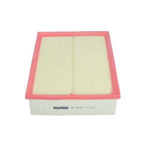 MAXGEAR Luftfilter